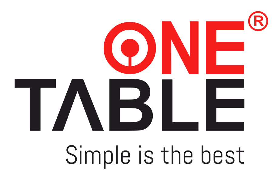 One Table – Nội thất văn phòng cao cấp